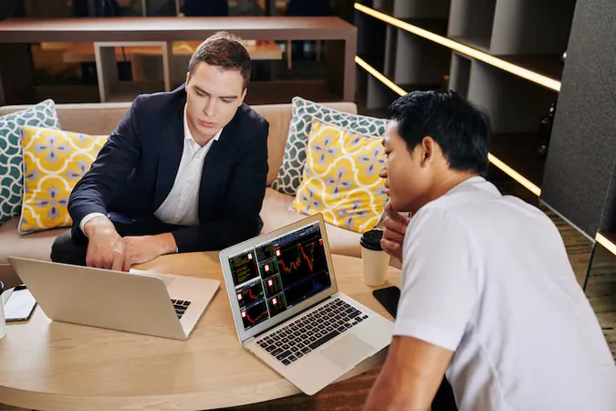 Talking Business Colleagues - Certified Client Relationship Manager study guide