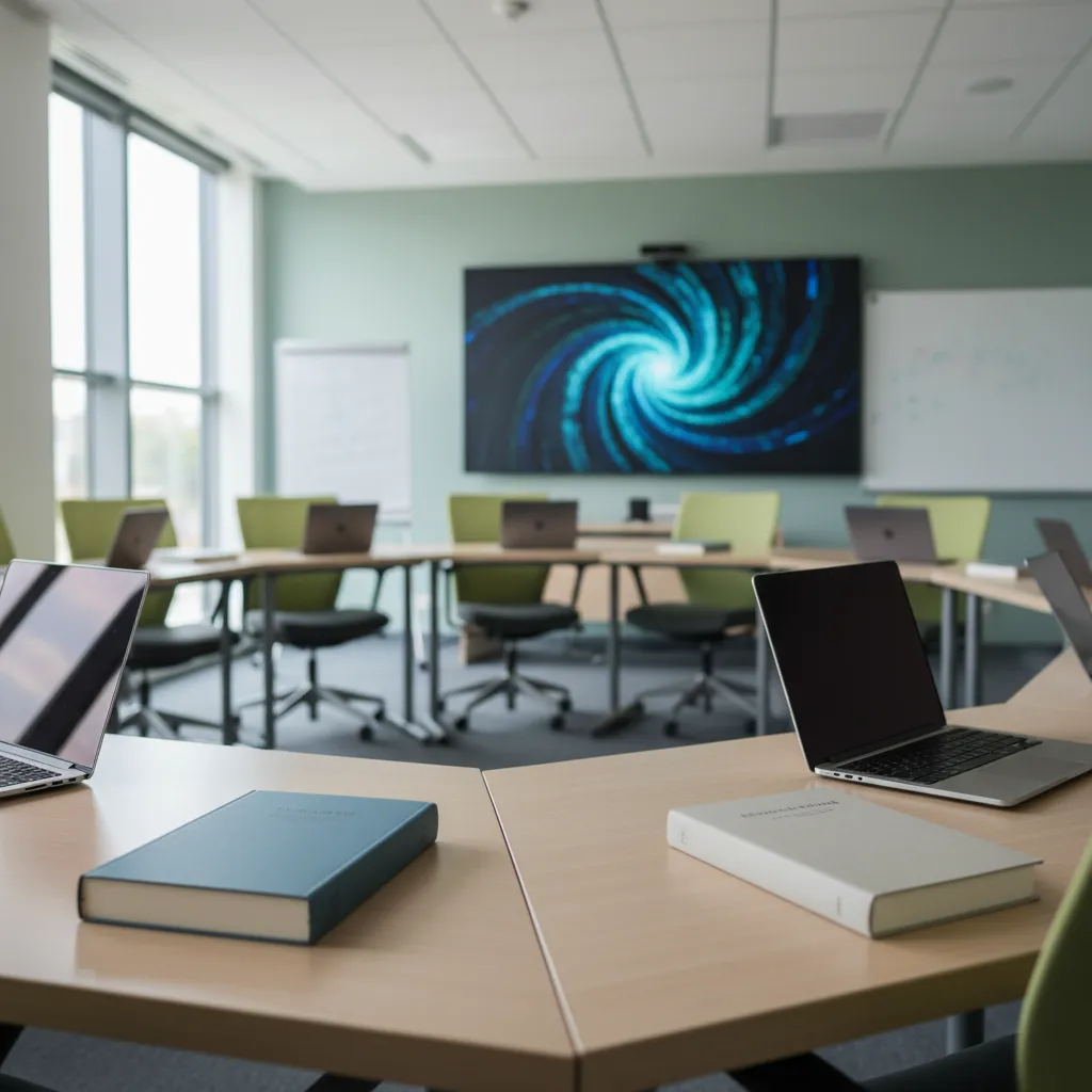 Free CCRM Practice Test Online - (CCRM) Certified Client Relationship Manager