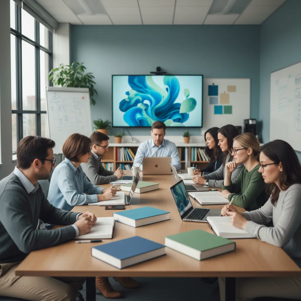 CCRN Practice Test 2025