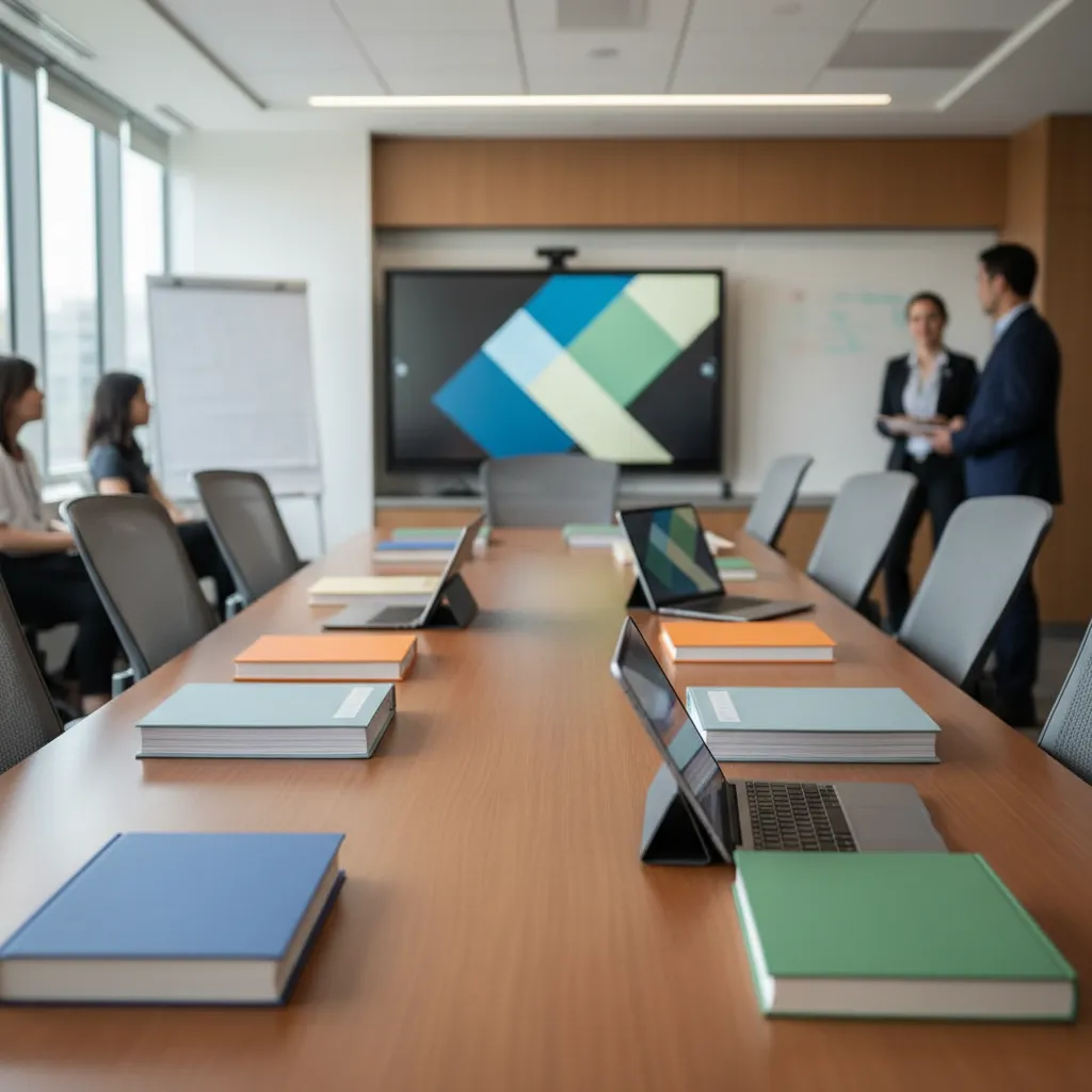 CCRN Test Format - CCRN Review