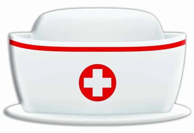 CCRN Practice Test 2025 - CCRN Review preparation guide