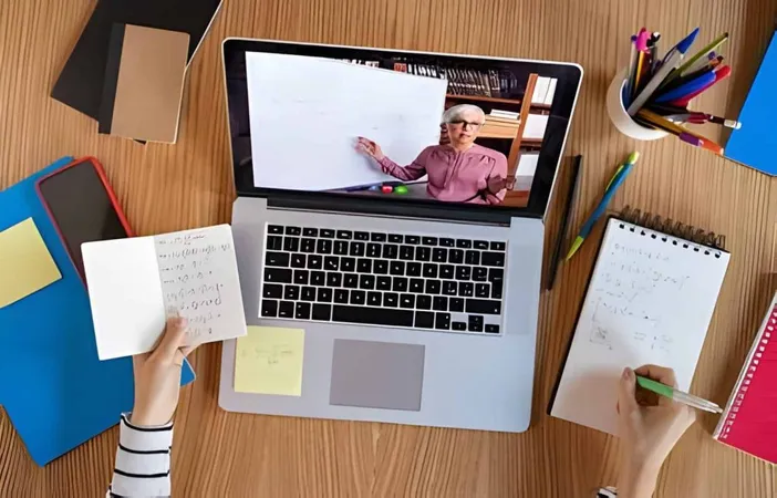 Cardiac Rehab Education X - Certified Cardiac Rehabilitation Professional study guide