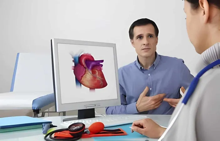 Ccrp Credential X - Certified Cardiac Rehabilitation Professional study guide