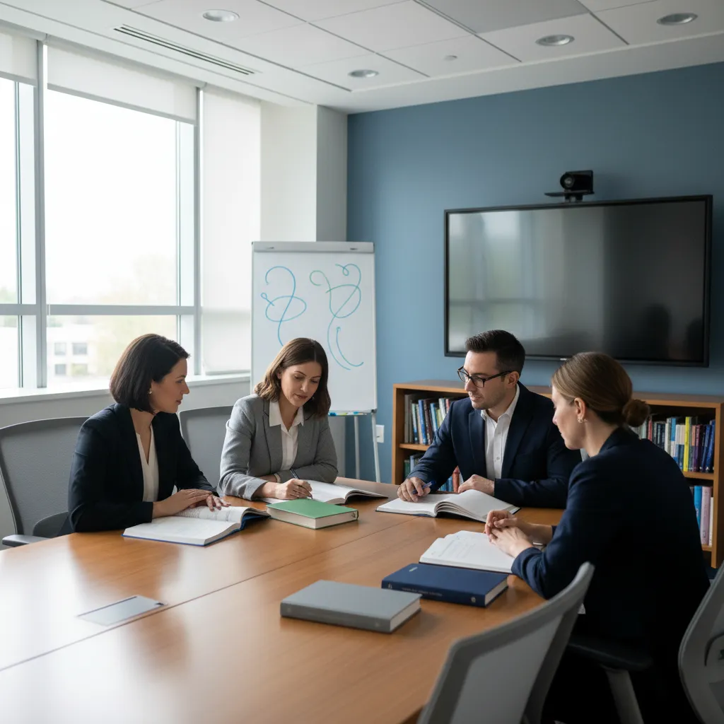 CCRP Exam Study Guide - (CCRP) Certified Cardiac Rehabilitation Professional