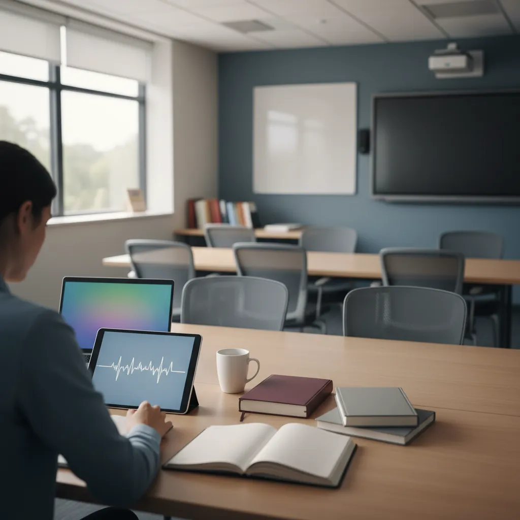 Free Ccrs Practice Test Online guide - Certified Customer Retention Specialist certification study resource