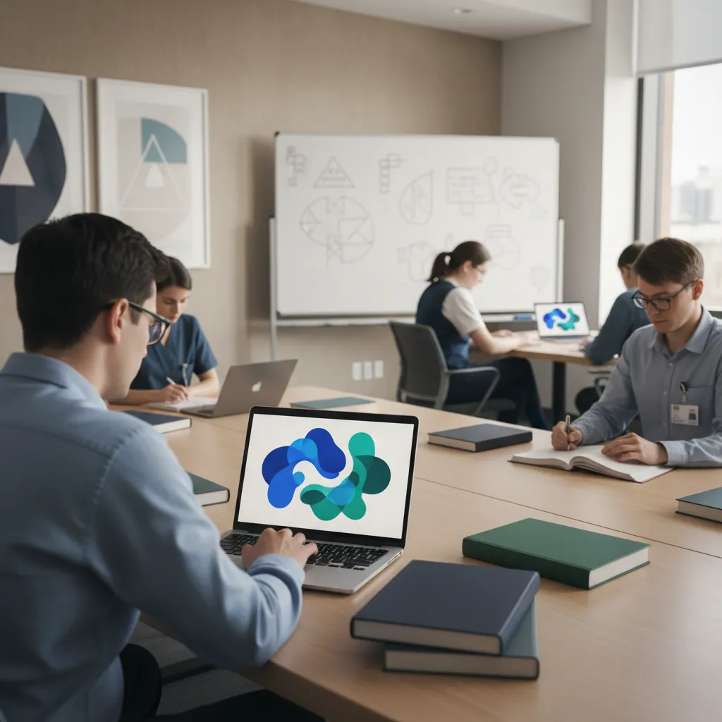 Your Ultimate Guide to Becoming a Certified Cardiac Surgeon