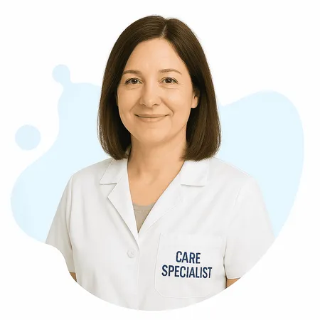 Chatgpt Apr 23 09 48 33 Pm - Certified Care Specialist study guide