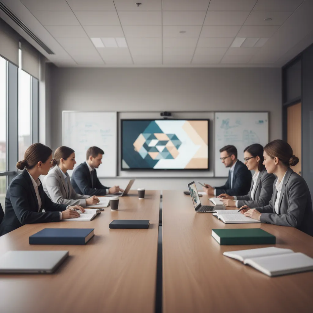 Certified Care Specialist Test: Essential Guide