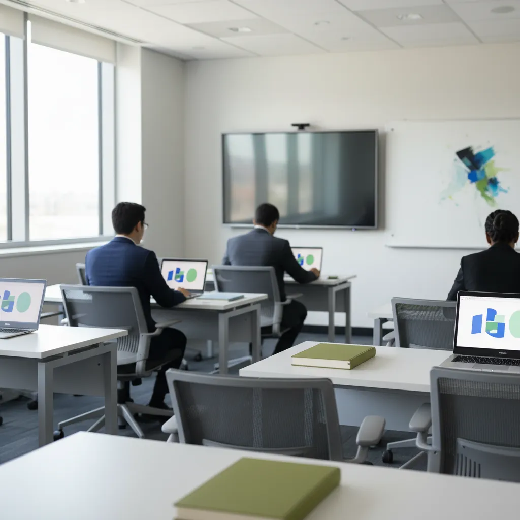 Free Ccs Practice Test Online guide - Certified Care Specialist certification study resource