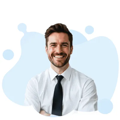 CCS (Certified Career Strategist) Test: Expert Guide - Certified Career Strategist preparation guide