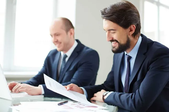 Executive Reading Statistic Document X - Certified Career Strategist study guide