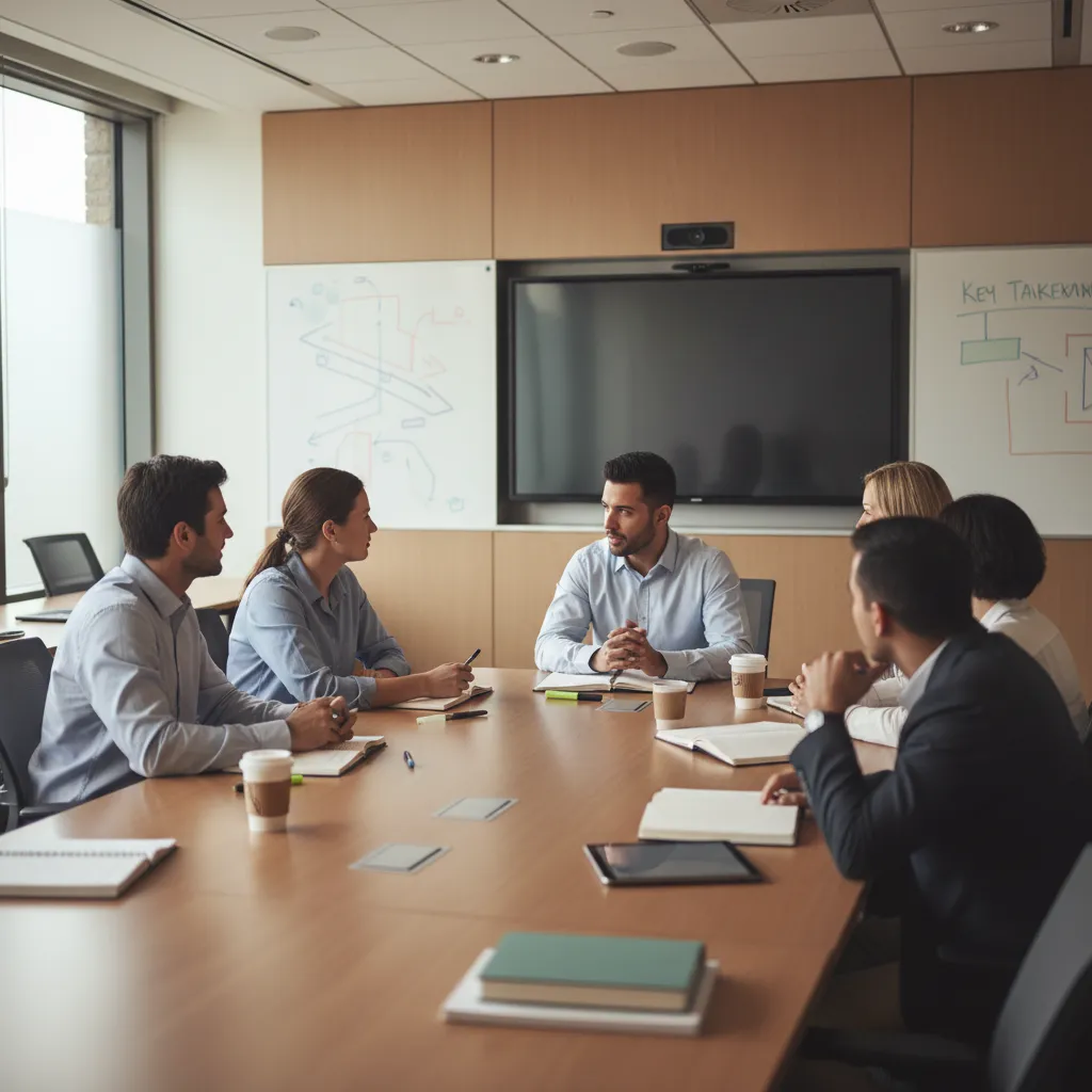 CCS (Certified Career Strategist) Test: Expert Guide