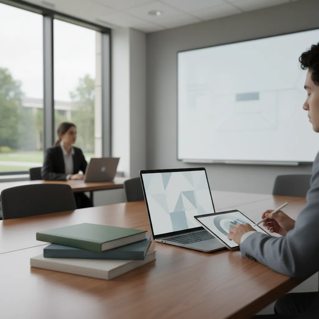 Free Ccs Practice Test Online guide - Certified Career Strategist certification study resource