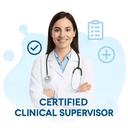 Chatgpt Apr 22 05 01 29 Pm - Certified Clinical Supervisor study guide