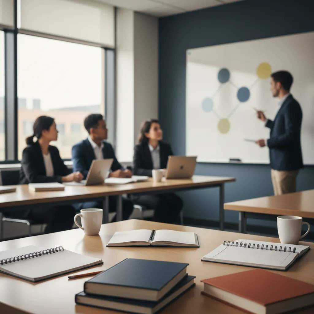 CCS (Certified Clinical Supervisor) Test: Your Guide