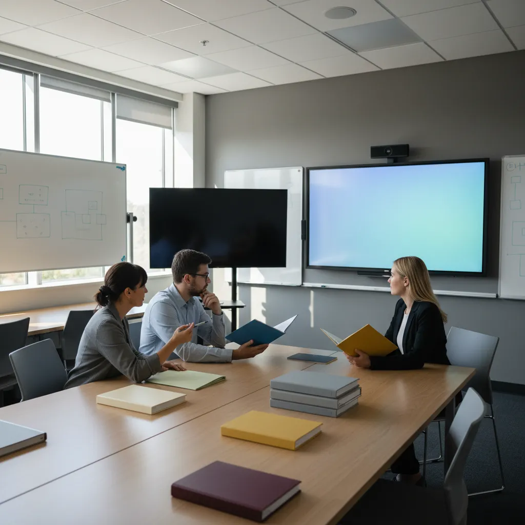 Understanding the Certified Clinical Supervisor Certification - (CCS) Certified Clinical Supervisor