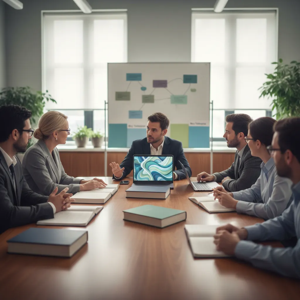 What to Expect on Exam Day: Tips for Success in the CCS Exam