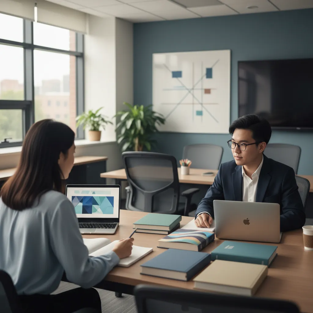 Understanding the Certified Coding Specialist (ccs) Certification overview for Certified Coding Specialist exam preparation