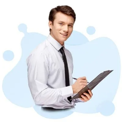 Comliance - Certified Compliance Specialist study guide