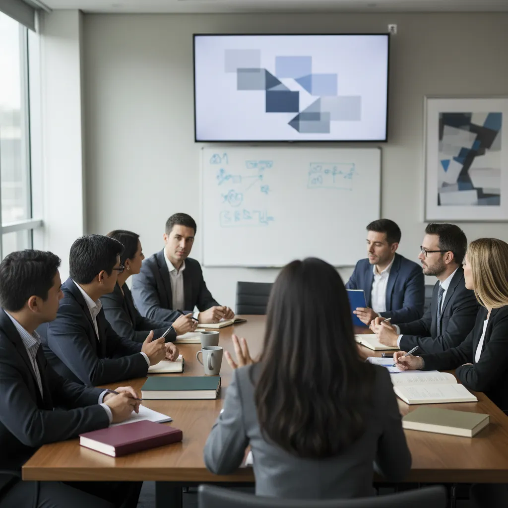 CCS (Certified Compliance Specialist) Test: Your Guide