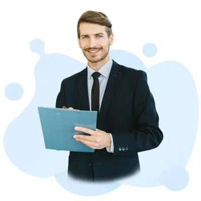 CCS (Certified Condominium Specialist) Test: What to Know - Certified Condominium Specialist preparation guide