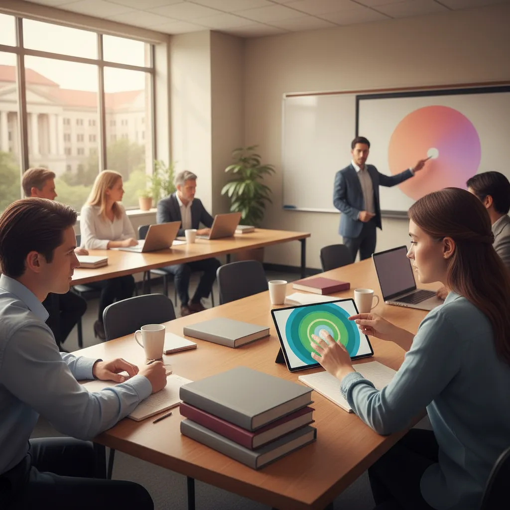 Free CCS Practice Test Online - (CCS) Certified Condominium Specialist