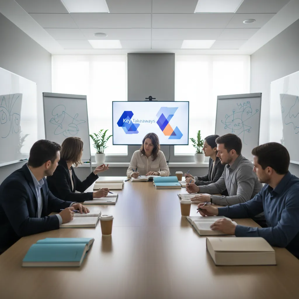 CCS (Certified Construction Specifier) Test Prep Guide