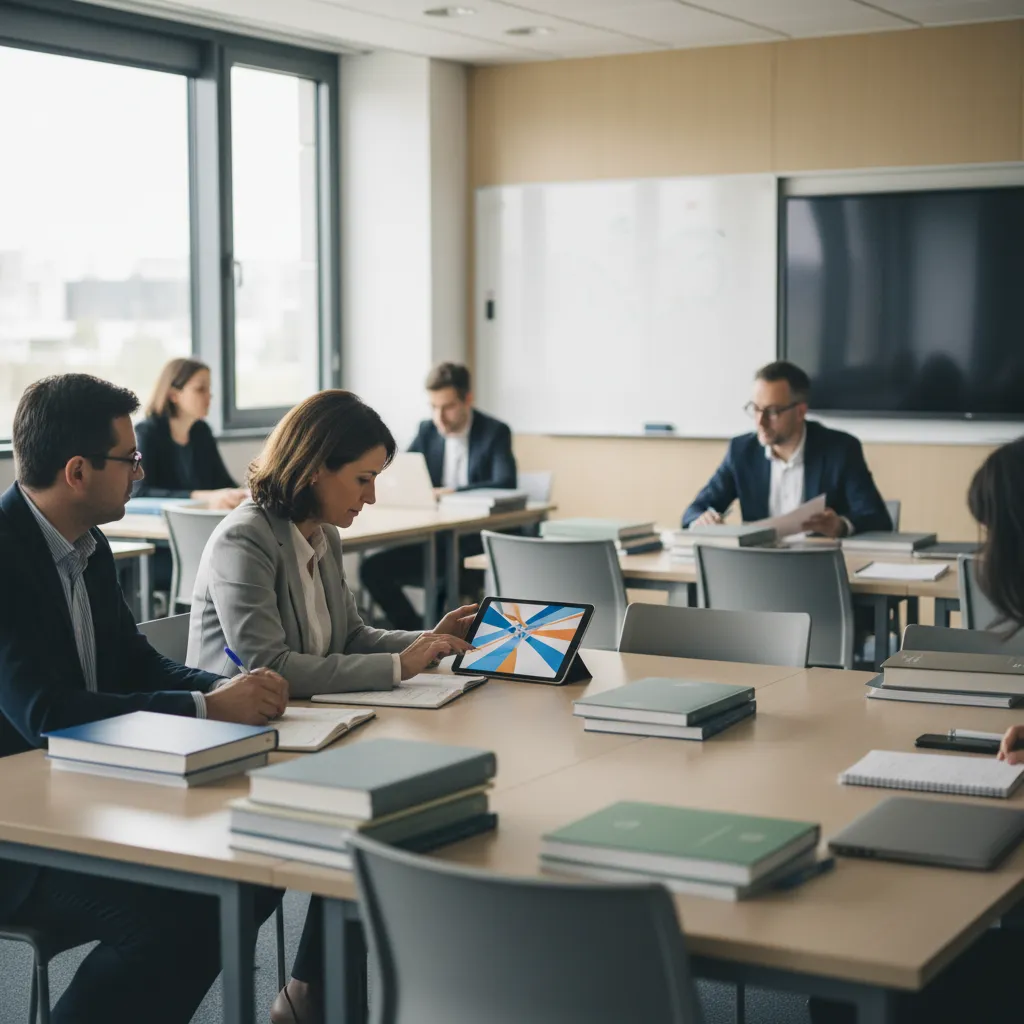 Free Ccs Practice Test Online guide - Certified Construction Specifier certification study resource