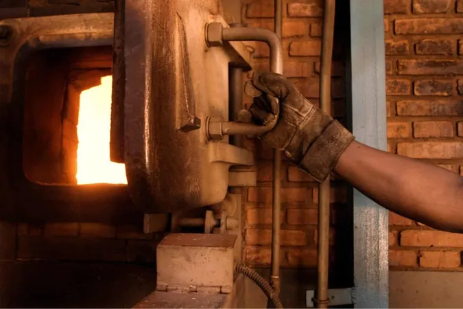 Certified Cremation Specialist (CCS) Exam Guide: Training, Domains & Career Path - Certified Cremation Specialist exam preparation