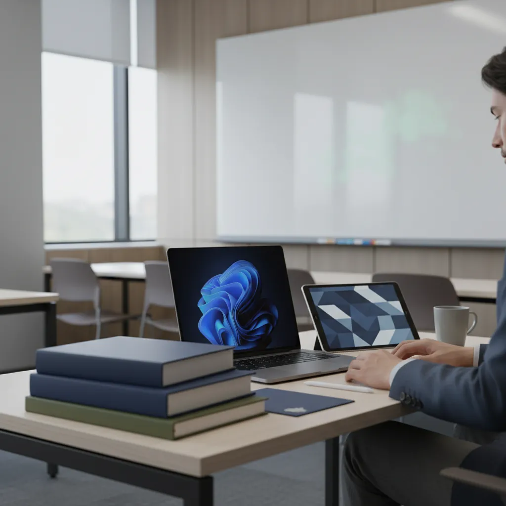 Free Cremation Specialist Practice Test Online guide - Certified Cremation Specialist certification study resource