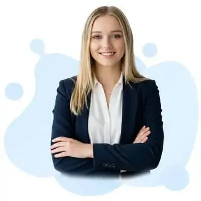 Cruise - Certified Cruise Specialist study guide