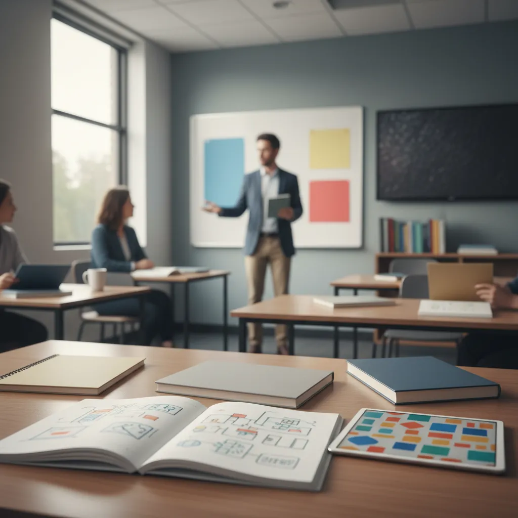 CCS (Certified Cruise Specialist) Test: What to Know