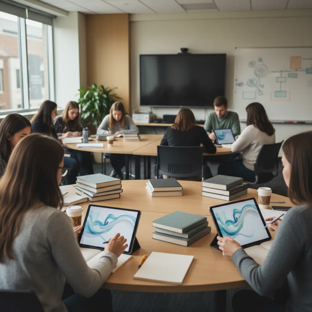 Free Ccs Practice Test Online guide - Certified Cruise Specialist certification study resource