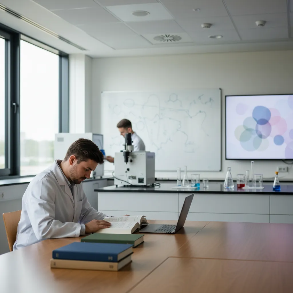 Free Ccs Practice Test Online guide - Certified Culinary Scientist certification study resource