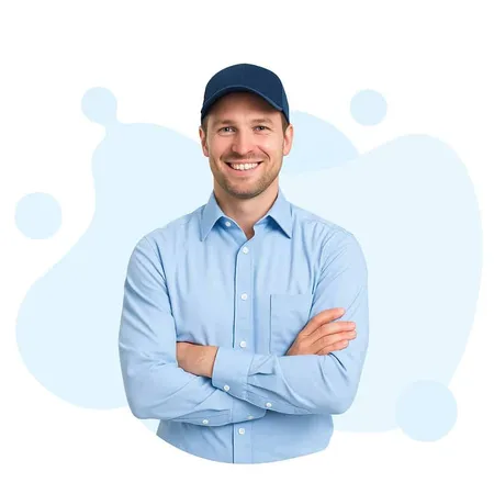 Chatgpt Apr 9 10 21 56 Pm - Certified Customized Staffing study guide