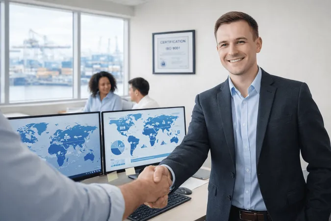 Ccs Exam Practice Test - Certified Customs Specialist study guide