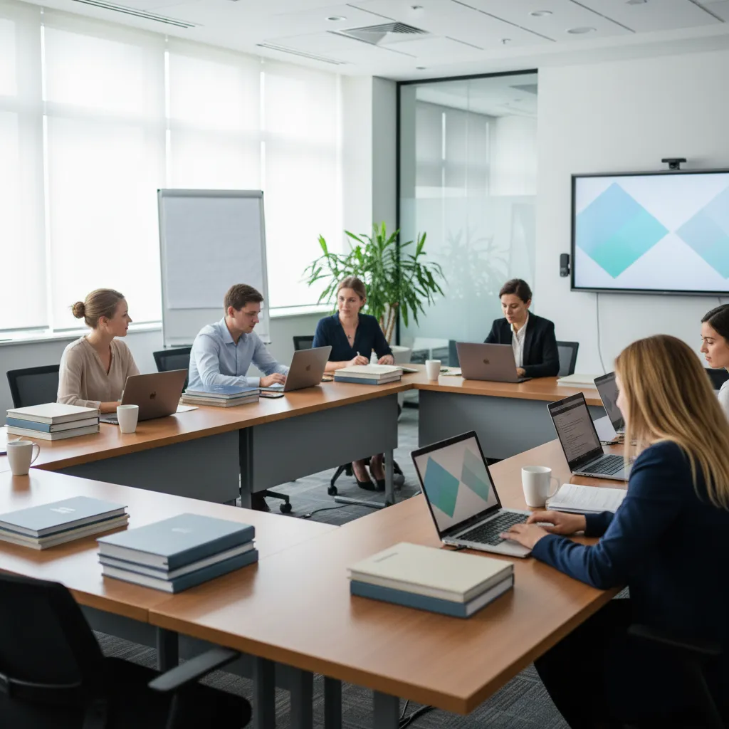 CCS (Certified Customs Specialist) Test: Prep Guide