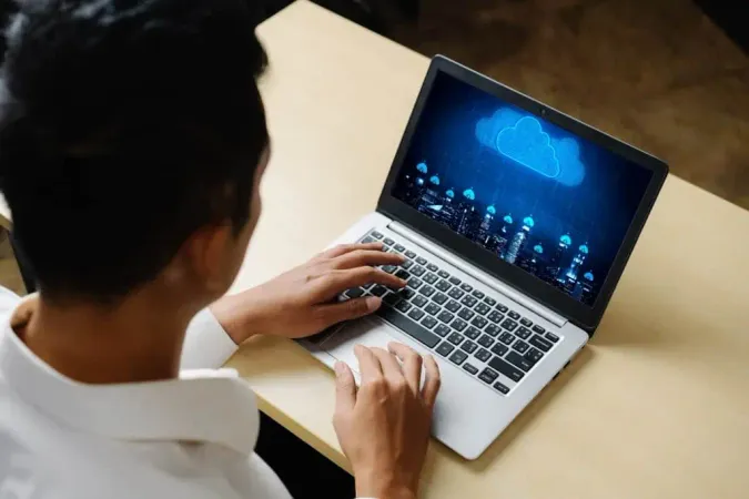 Cloud Computing Software Modish - Certified Cloud Security Engineer study guide