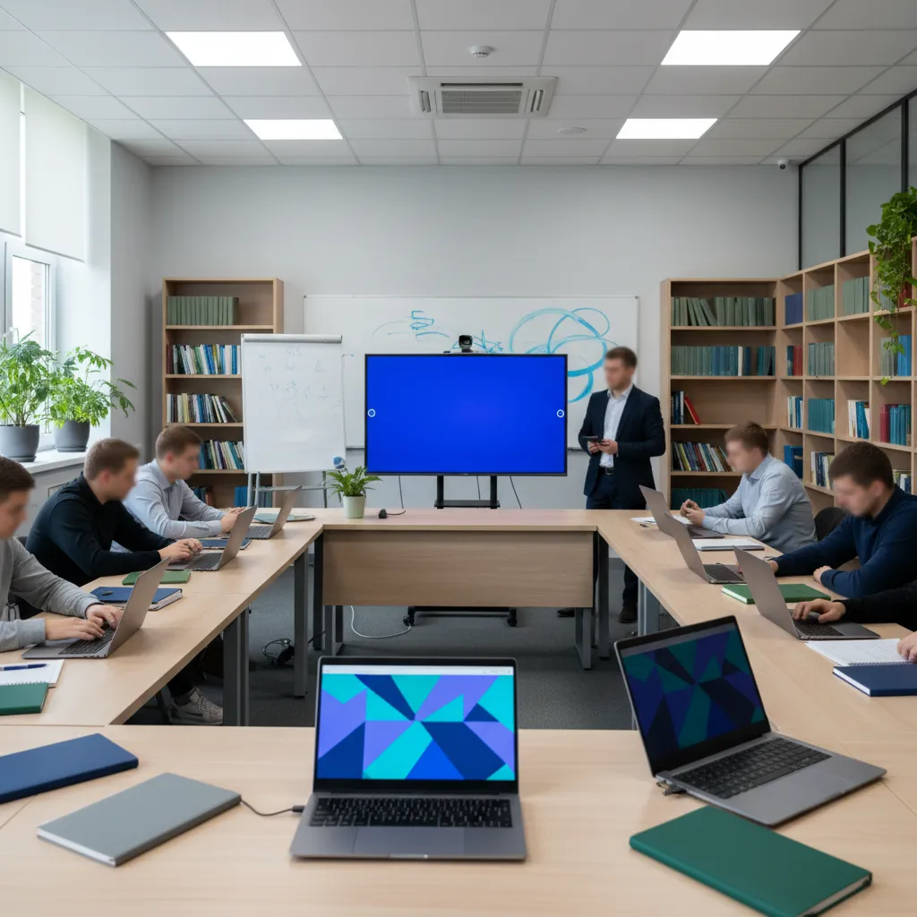 Free Ccse Practice Test Online guide - Certified Cloud Security Engineer certification study resource