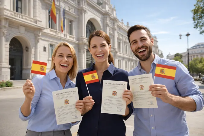 Ccse Exam - Prueba de Conocimientos Constitucionales y Socioculturales de España study guide