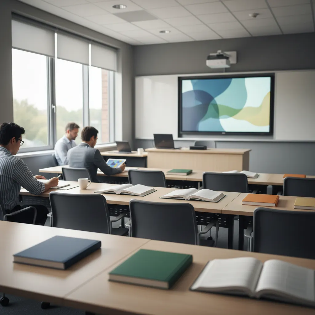 CCSE (Prueba de Conocimientos Constitucionales y Socioculturales de España) Test: Prepare Online