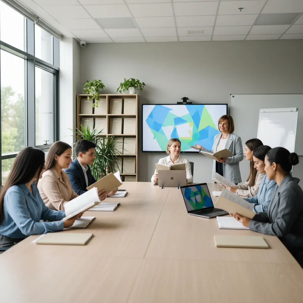 Start Your Ccse Prep Now overview for Prueba de Conocimientos Constitucionales y Socioculturales de España exam preparation