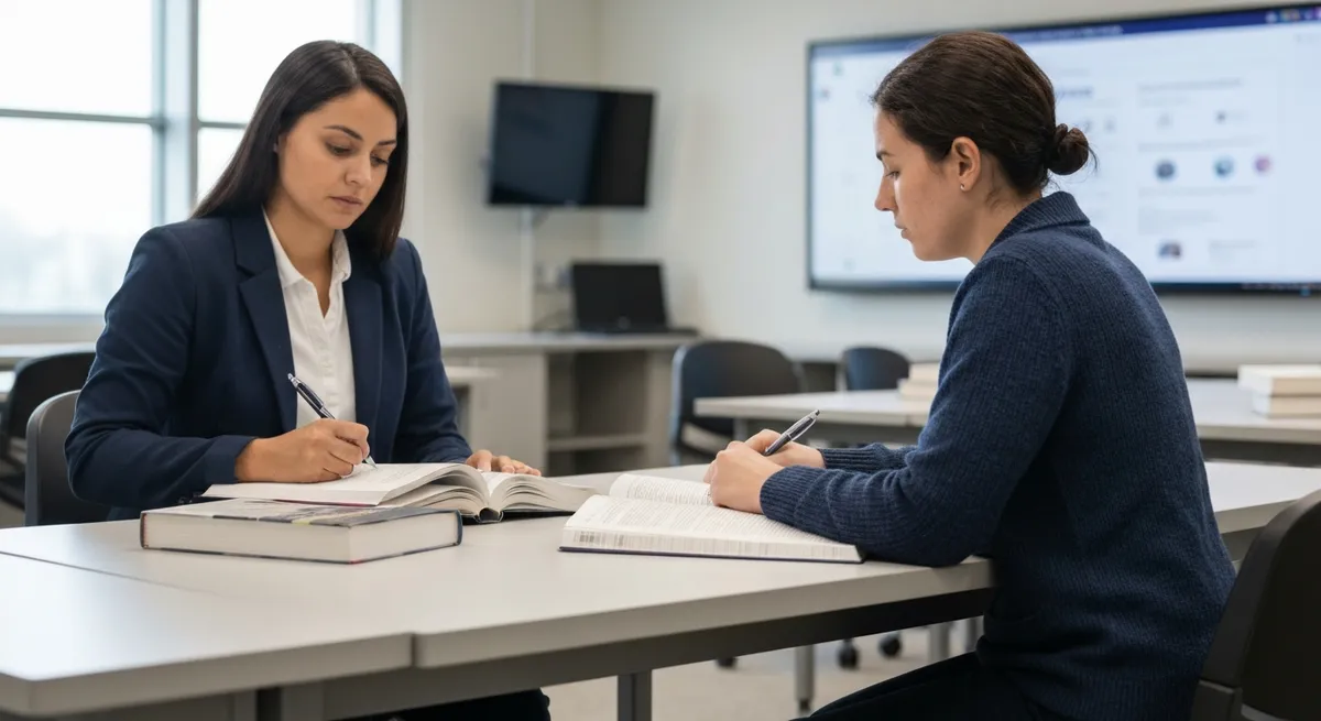 CCSP (Certified Cargo Screening Program) Test Guide