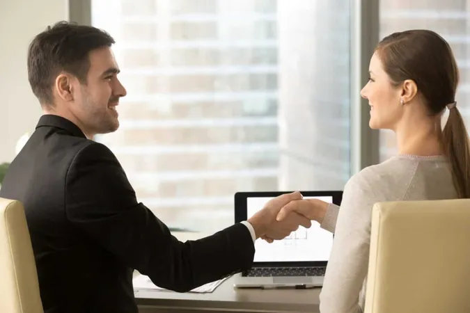 Certified Client Service Professional: Elevate Your Client-Facing Role - Certified Client Service Professional certification guide