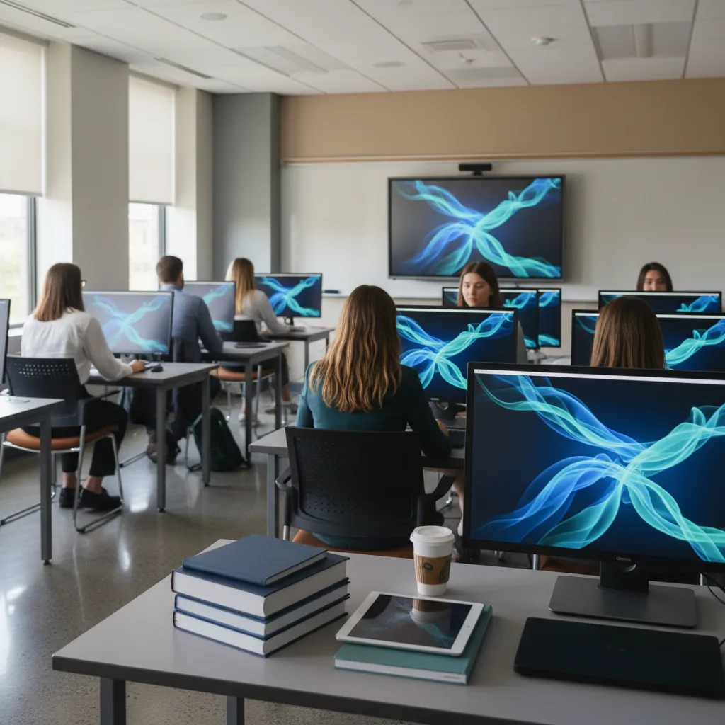 Free Ccsp Practice Test Online guide - Certified Client Service Professional certification study resource