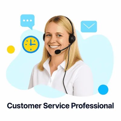 Chatgpt Jun 8 03 33 33 Pm E - Certified Customer Service Professional study guide