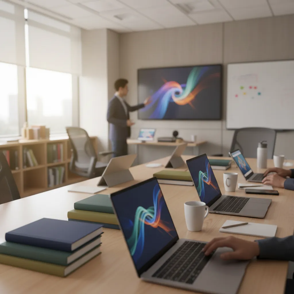 Free Ccsp Practice Test Online guide - Certified Customer Service Professional certification study resource