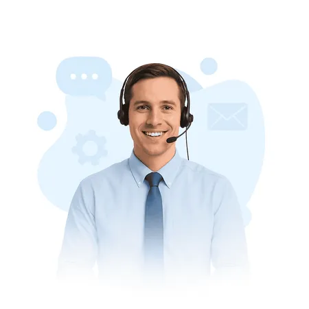 Chatgpt May 31 08 25 24 Pm - Certified Customer Service Representative study guide