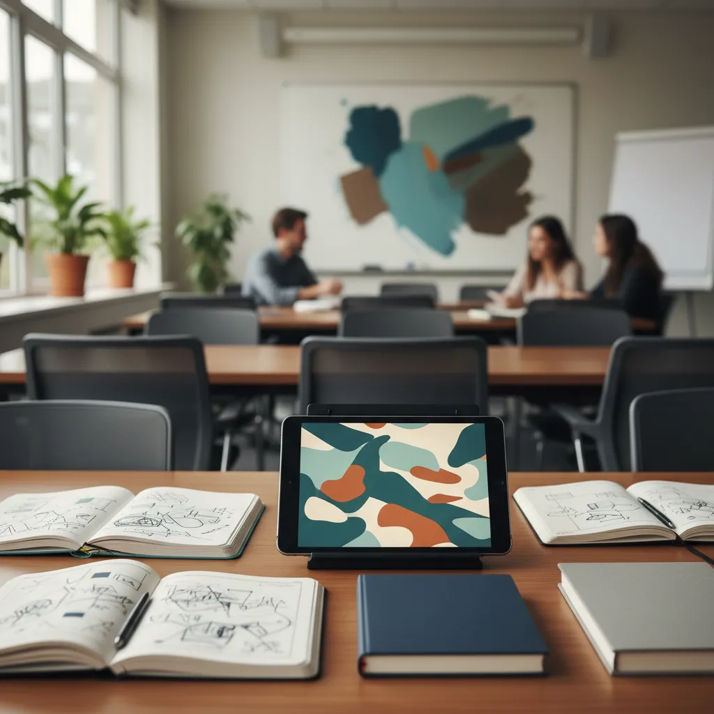 Certified Career Storyteller (CCST) Exam: Guide to Career Branding Certification