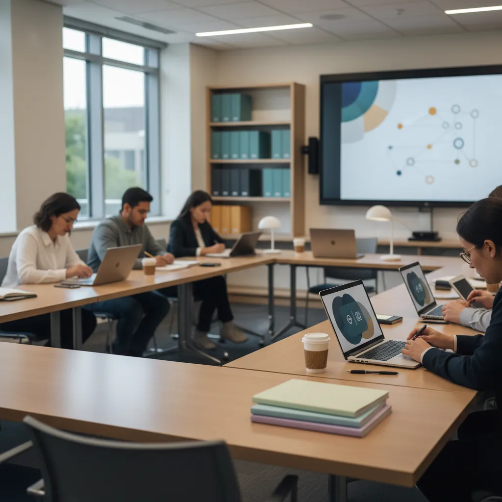 Free Ccst Practice Test Online guide - Certified Career Storyteller certification study resource